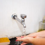 Nova sede: “Tentaram criar uma confusão com o assunto para gerar um desgaste desnecessário”, afirma Ricardo Vasconcelos