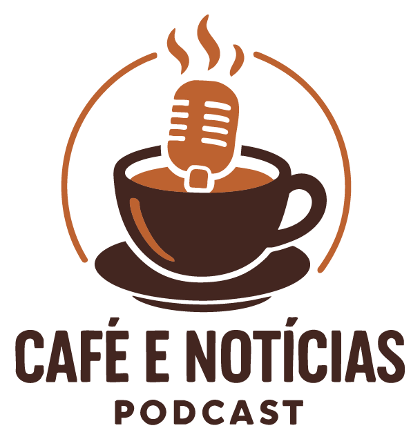 Café e Notícias