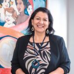 Prefeita Emília Corrêa anuncia programação do Forró Caju 2025