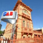 Câmara de Aracaju aprova, em 1ª votação, criação da Loteria Municipal proposta por vereador Isac Silveira