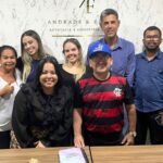 Bolsonaro pode ser preso ?