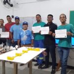 Nova sede: “Tentaram criar uma confusão com o assunto para gerar um desgaste desnecessário”, afirma Ricardo Vasconcelos