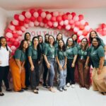 Duas lenda da política sergipana